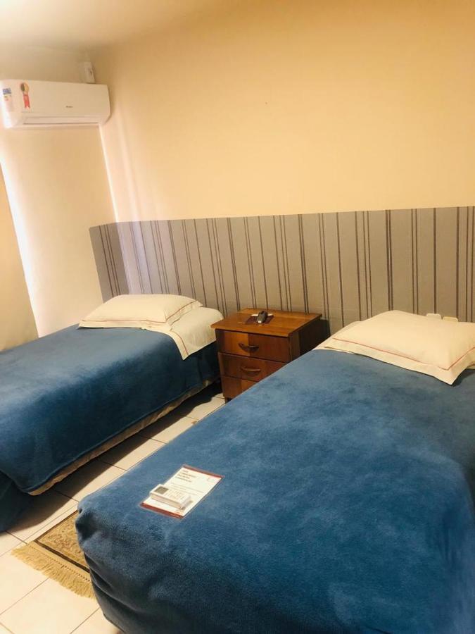 Apartamento Superior